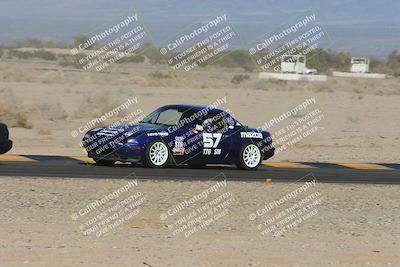 media/Feb-17-2024-Nasa AZ (Sat) [[ca3372609e]]/4-Race Group A/Race 1 Set 2/